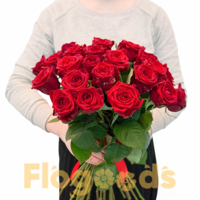 Доставка цветов керчь на дом цветы в коробках хабаровск купить